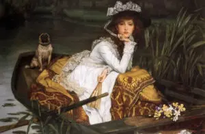 madame bovary