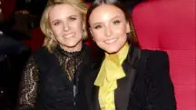 mãe larissa manoela 5