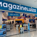 magazine-luiza
