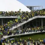 8 de janeiro dia do patriota
