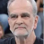 maurício kubrusly doença