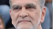 maurício kubrusly doença