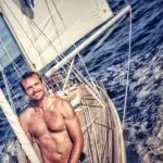 max fercondini ex-ator globo 2