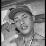 Cantor Funk Rota
