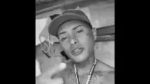 Cantor Funk Rota