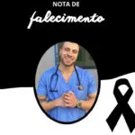 médico mãos e pés amarrados