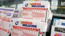 mega millions - mega-sena dos eua - acumulada - 6 bilhões