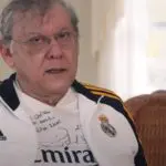 milton neves casa