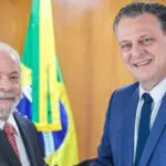 ministro de lula padrinho político 3.jpeg