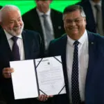 ministros de lula jatinhos fab