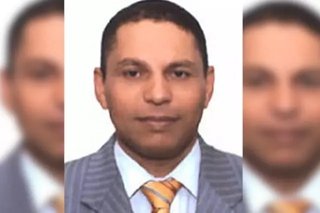 mizael bispo - assassino de mércia nakashima - justiça - prisão