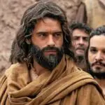 novelas record