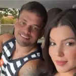 namorado assassinado