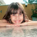 netflix isabella nardoni