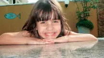 netflix isabella nardoni