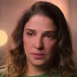 netflix isabella nardoni 3