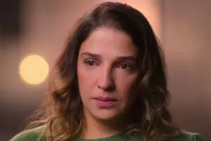 netflix isabella nardoni 3