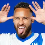 neymar Al-Hilal 5.jpeg