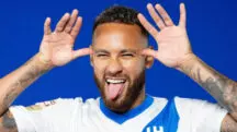 neymar Al-Hilal 5.jpeg