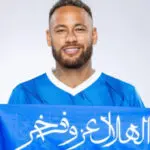 neymar Al-Hilal 6.jpeg