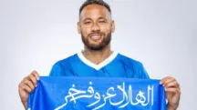 neymar Al-Hilal 6.jpeg