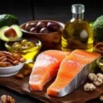 oms atualiza alimentação saudável 2