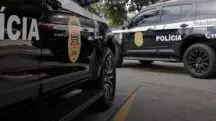 operação escudo - polícia militar de são paulo - mais prisões - fim