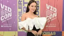 pais de larissa manoela 6