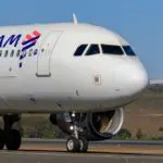 piloto morto miami santiago 3