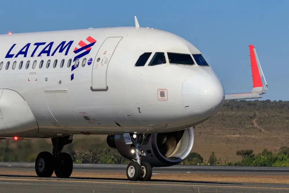 piloto morto miami santiago 3