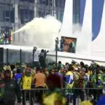 GSI