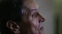 policial ferida roberto jefferson