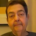 por que faustão recebeu coração