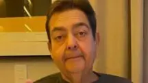 por que faustão recebeu coração