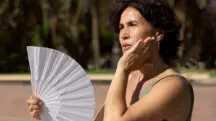 previsão do tempo são paulo 2