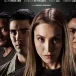 prime video suzane von richtofen 2