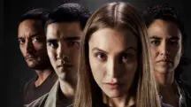 prime video suzane von richtofen 2
