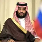 príncipe saudita neymar