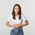problemas intestinais doença parkinson
