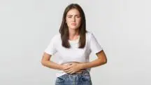 problemas intestinais doença parkinson