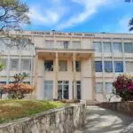 professor assédio sexual 2