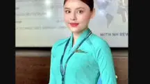 quadrilha sexo comissárias de bordo 3