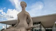 quem fiscaliza o supremo - stf - colunista malu gaspar - o globo