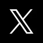 rede social x pagamento