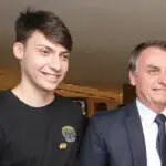 renan bolsonaro