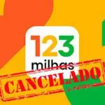Demissão 123milhas