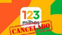 Demissão 123milhas