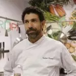 rodrigo oliveira saída masterchef - band