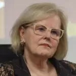 revisão da vida toda