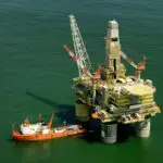 Petróleo Brasil